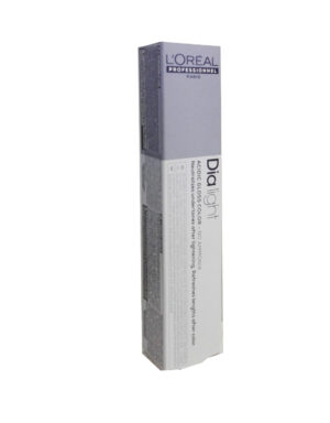 Dia Light Acidic Gloss 50 Ml - L'Oreal/7 Biondo