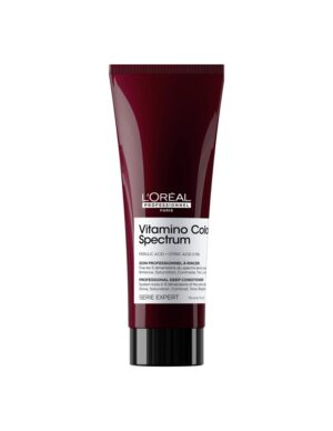 Conditioner per capelli colorati Vitamino Color Spectrum 75ml  L'oreal