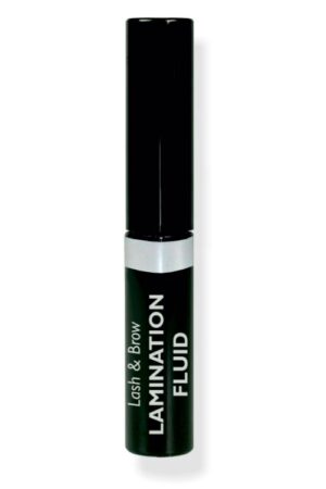 Lash & Brow Lamination Fluid 4 Ml - Wimpernwelle