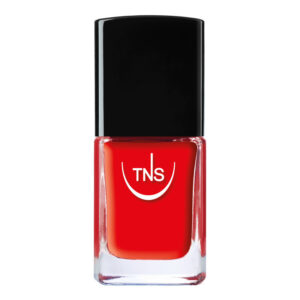 Smalto Tns 10 Ml Tecniwork/701 Poppy red rosso