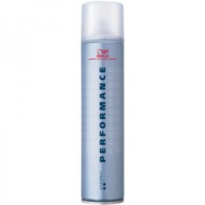 Performance Sprayforte 500 Ml - Wella