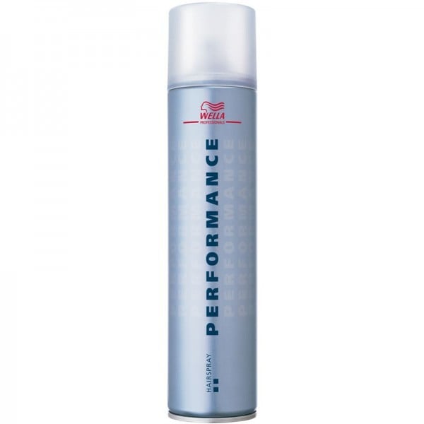 Performance Sprayforte 500 Ml - Wella