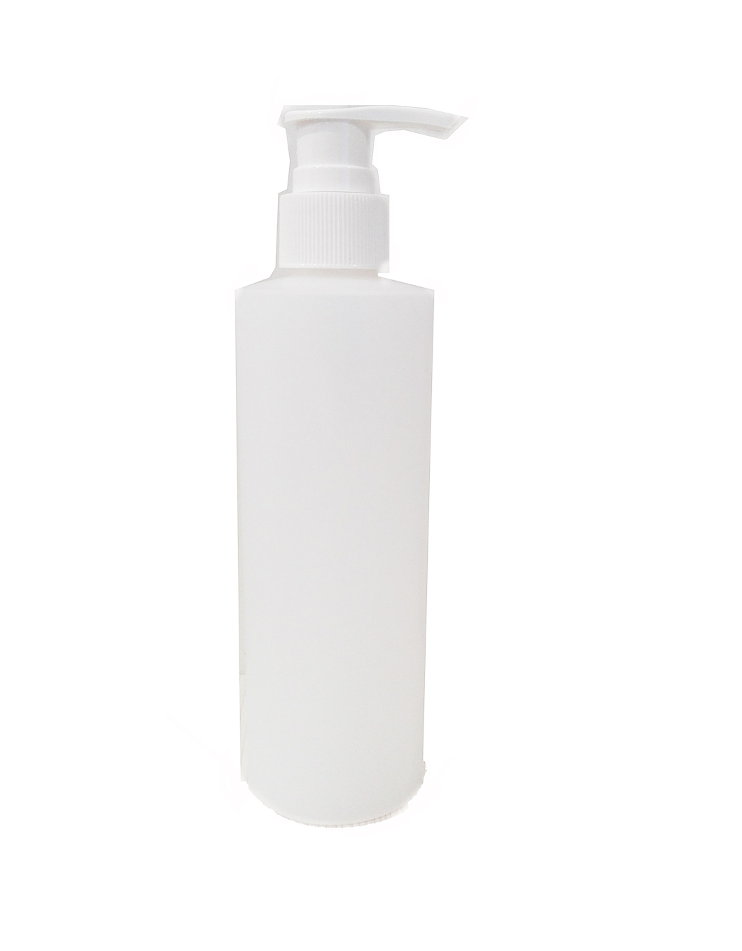 Flacone Per Scalda Olio Per Massaggi - Labor