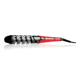 Ferro Arricciacapelli Easycurl Spirale - Labor