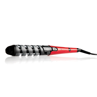 Ferro Arricciacapelli Easycurl Spirale - Labor