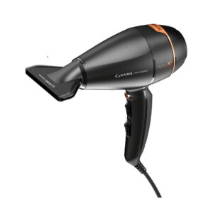 Phon Bravo motor x8 2400w - Ga.Ma