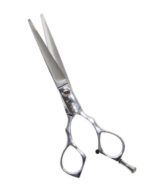 Forbici Kayashi Perfection 6 - Mp Hair