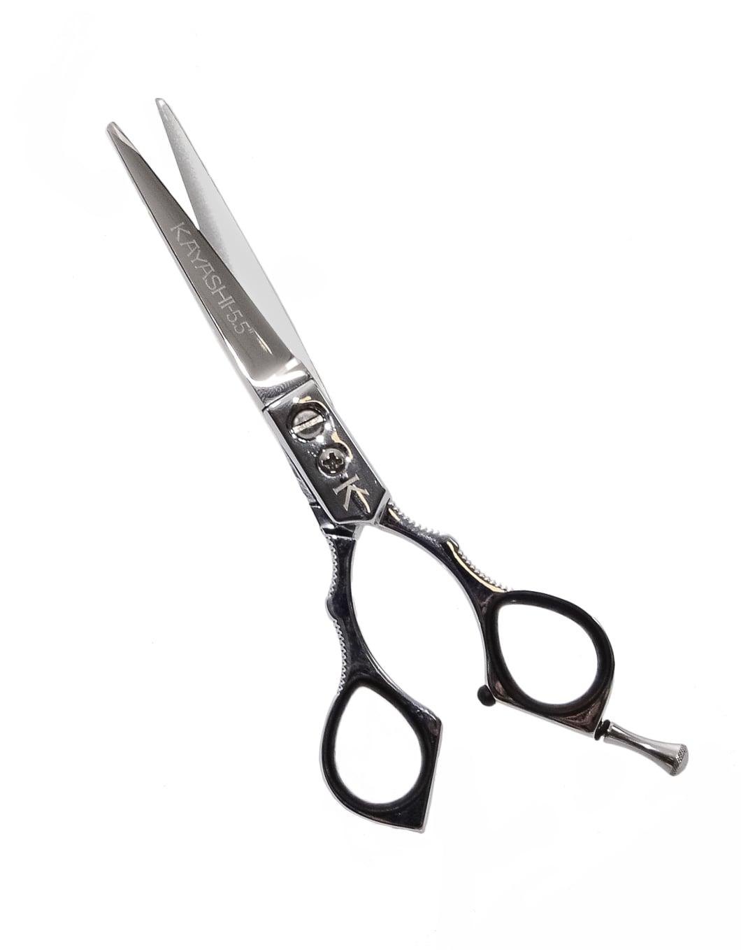 Forbici Kayashi Perfection 5,5" - Mp Hair