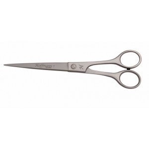 Forbici Hoffman Piatta 7 - Mp Hair