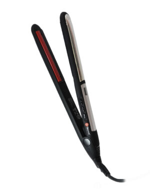Piastra Infrared Slim Upgrade - Labor