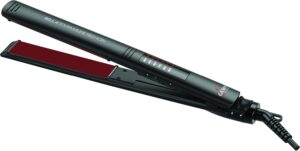 Piastra bella tourmaline red ion- Ga.Ma