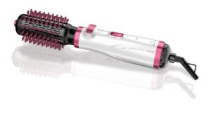 Spazzola Asciugacapelli Rotante Turbo plus 2300  - Ga.Ma