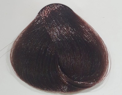 Colorianne Classic 100 Ml - Brelil/4.3 Castano Dorato - immagine 2