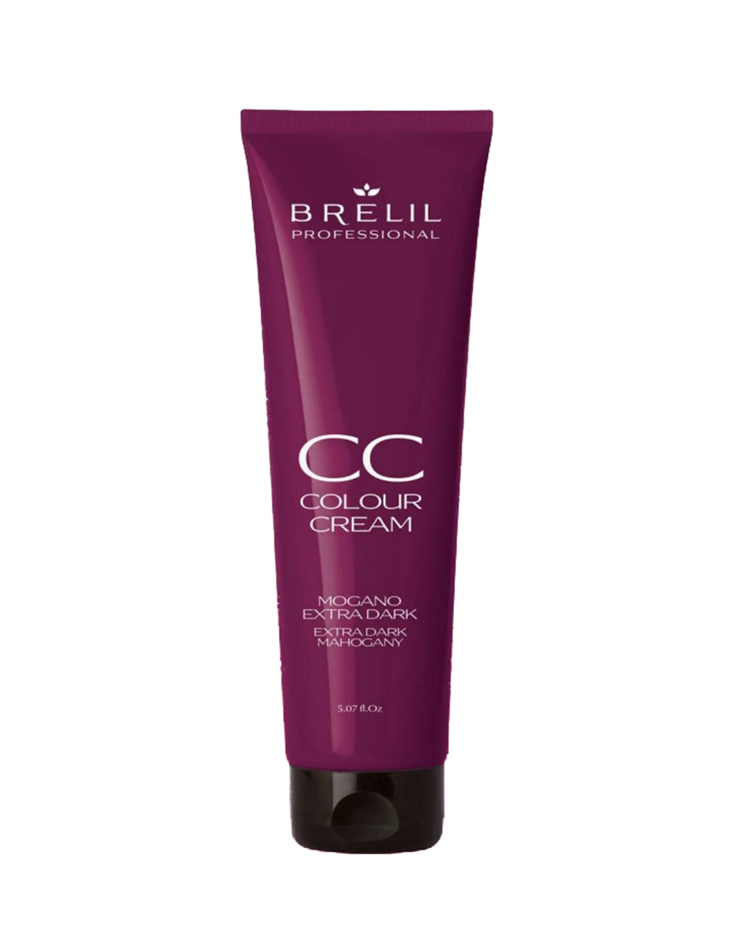 Colorianne Cc Cream 150 Ml - Brelil/Mogano Extra Dark