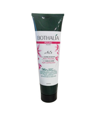 Peeling Cuoio Capelluto 150ml Bothalia - Brelil