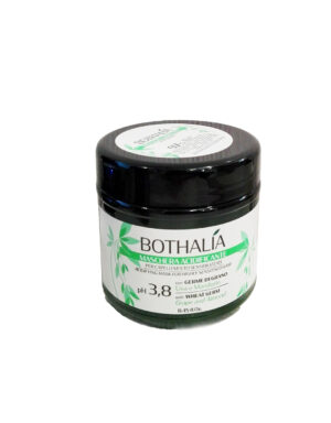 Maschera Acidificante Per Capelli Molto Sensibilizzati 250 Ml Bothalia - Brelil