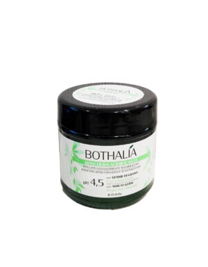 Maschera Acidificante Capelli Leggermente Sensibilizzati 250 Ml Bothalia Brelil