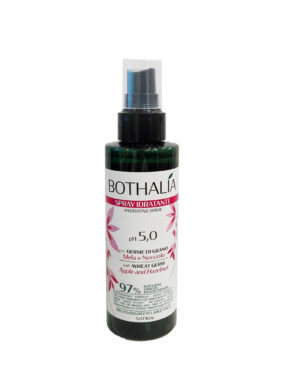 Spray Idratante 150 Ml Bothalia Brelil