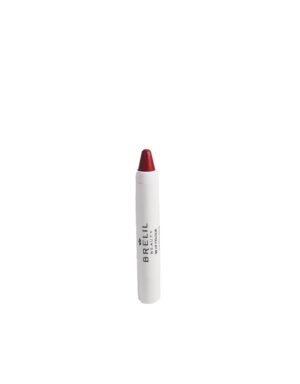 Rossetto Bio Beauty Bb Lip Colour 3 Gr - Brelil