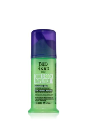 Definitore Riccioli Catwalk Curls Rock Amplifier Bed Head 43ml - Tigi