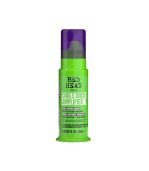 Definitore Riccioli Catwalk Curls Rock Amplifier Bed Head 113 Ml Tigi