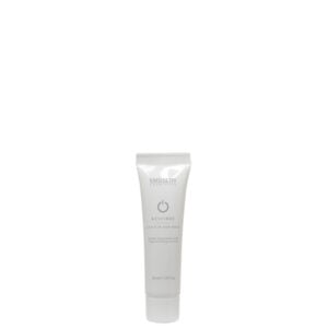 Siero rigenerante leave-in milk Keyfibre 30ml - Emsibeth