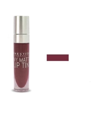 Rossetto Liquido Prestige - Emsibeth