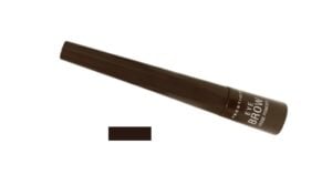 Eye Brow Loose Powder - Emsibeth