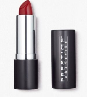 Rossetto Mat Prestige - Emsibeth/01 Antique Red