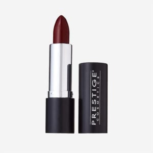 Rossetto Mat Prestige - Emsibeth/11 Maple Love