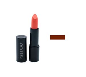 Rossetto Mat Prestige - Emsibeth