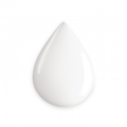Smalto Semipermanente Evoluto 14ml Estrosa/8350 Pierrot