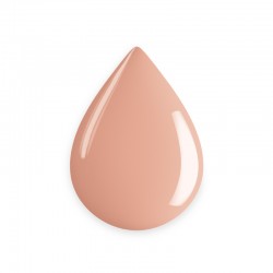Smalto Semipermanente Evoluto 14ml Estrosa/8352 Lingerie