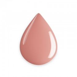 Smalto Semipermanente Evoluto 14ml Estrosa/8355 Identity