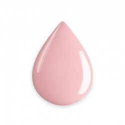 Smalto Semipermanente Evoluto 14ml Estrosa/8357 Bon Ton