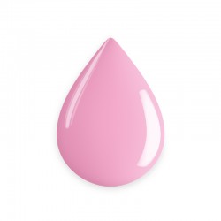 Smalto Semipermanente Evoluto 14ml Estrosa/8358 Baby Girl
