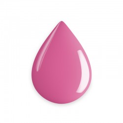 Smalto Semipermanente Evoluto 14ml Estrosa/8359 Cotton Candy