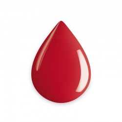 Smalto Semipermanente Evoluto 14ml Estrosa/8370 Bolero