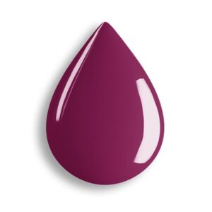 Smalto Semipermanente Evoluto 14ml Estrosa/8387 Crepuscolo Infinito