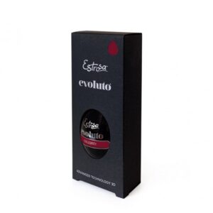 Smalto Semipermanente Evoluto 14ml Estrosa