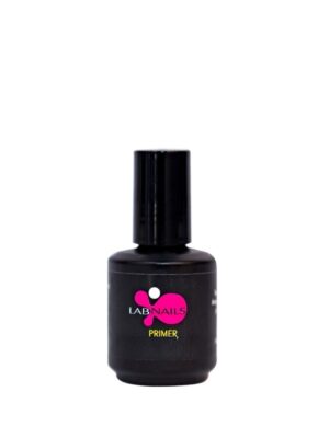 Primer Non Acido 15 Ml - Labnails