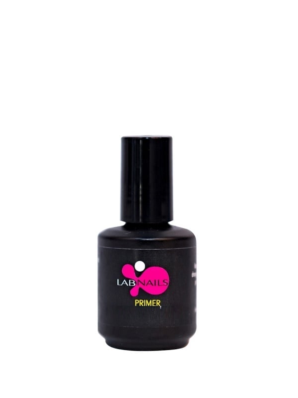 Primer Non Acido 15 Ml - Labnails