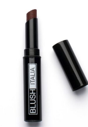 Rossetto Matt No Transfer - Blush Italia/R107 Atena