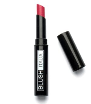 Rossetto Matt No Transfer - Blush Italia