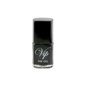 Primer Pre gel Vip 9ml - Vip