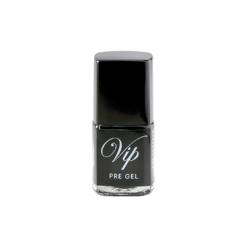 Primer Pre gel Vip 9ml - Vip
