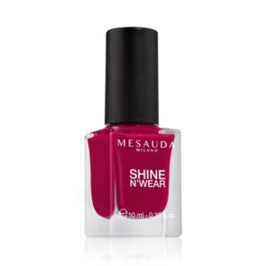 Smalto Shine N'Wear Full 10ml Mesauda/216 Juliet