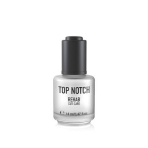 Gel Cuticole Rehab Cuti Care 14ml Top Notch