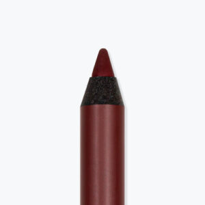 Matita Labbra Rebel Lips Mesauda 101/Taffy