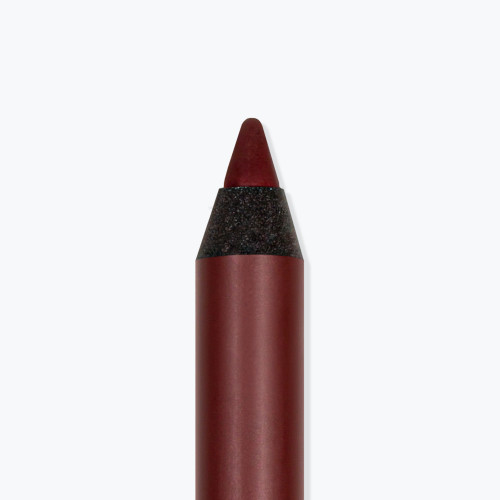 Matita Labbra Rebel Lips Mesauda 101/Taffy